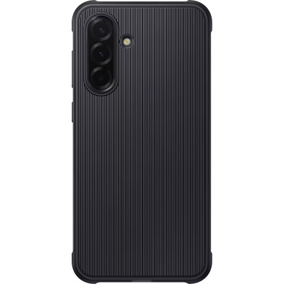Чохол для мобільного телефона Samsung Galaxy A36 (A366), Rugged case (EF-RA366CBEGWW)
