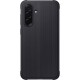 Чохол для мобільного телефона Samsung Galaxy A36 (A366), Rugged case (EF-RA366CBEGWW)