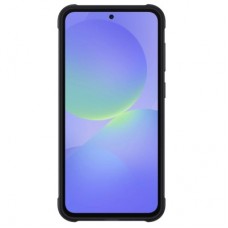 Чохол для мобільного телефона Samsung Galaxy A36 (A366), Rugged case (EF-RA366CBEGWW) - Фото