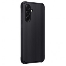 Чохол для мобільного телефона Samsung Galaxy A36 (A366), Rugged case (EF-RA366CBEGWW) - Фото