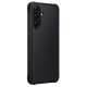 Чохол для мобільного телефона Samsung Galaxy A36 (A366), Rugged case (EF-RA366CBEGWW)