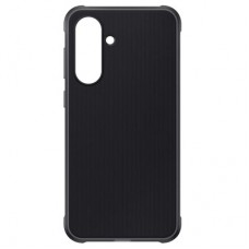 Чохол для мобільного телефона Samsung Galaxy A36 (A366), Rugged case (EF-RA366CBEGWW) - Фото