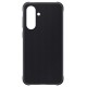 Чохол для мобільного телефона Samsung Galaxy A36 (A366), Rugged case (EF-RA366CBEGWW)