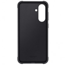 Чохол для мобільного телефона Samsung Galaxy A36 (A366), Rugged case (EF-RA366CBEGWW) - Фото