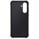 Чохол для мобільного телефона Samsung Galaxy A36 (A366), Rugged case (EF-RA366CBEGWW)