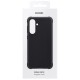Чохол для мобільного телефона Samsung Galaxy A36 (A366), Rugged case (EF-RA366CBEGWW)