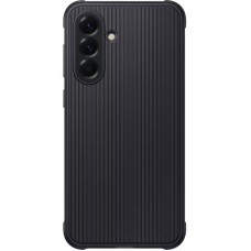 Чохол для мобільного телефона Samsung Galaxy A56 (A566), Rugged case (EF-RA566CBEGWW) - Фото
