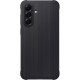 Чохол для мобільного телефона Samsung Galaxy A56 (A566), Rugged case (EF-RA566CBEGWW)
