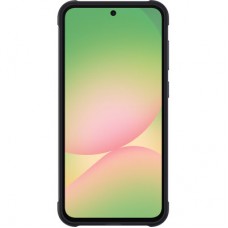Чохол для мобільного телефона Samsung Galaxy A56 (A566), Rugged case (EF-RA566CBEGWW) - Фото