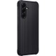 Чохол для мобільного телефона Samsung Galaxy A56 (A566), Rugged case (EF-RA566CBEGWW)