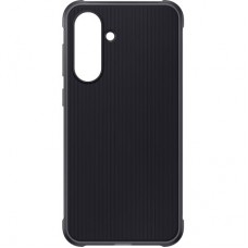Чохол для мобільного телефона Samsung Galaxy A56 (A566), Rugged case (EF-RA566CBEGWW) - Фото