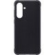 Чохол для мобільного телефона Samsung Galaxy A56 (A566), Rugged case (EF-RA566CBEGWW)