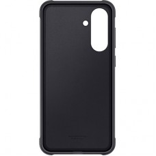 Чохол для мобільного телефона Samsung Galaxy A56 (A566), Rugged case (EF-RA566CBEGWW) - Фото