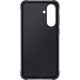 Чохол для мобільного телефона Samsung Galaxy A56 (A566), Rugged case (EF-RA566CBEGWW)