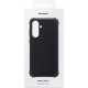 Чохол для мобільного телефона Samsung Galaxy A56 (A566), Rugged case (EF-RA566CBEGWW)