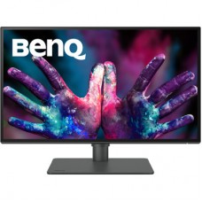 Монитор BenQ PD2506Q Dark Grey (9H.LLDLB.QBE) Монитор BenQ PD2506Q Dark Grey (9H.LLDLB.QBE)
