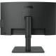 Монитор BenQ PD2506Q Dark Grey (9H.LLDLB.QBE)