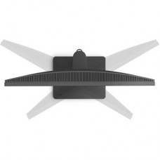 Монитор BenQ PD2506Q Dark Grey (9H.LLDLB.QBE) - Фото