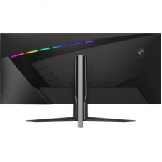 Монітор MSI MAG401QR - Фото