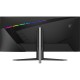 Монітор MSI MAG401QR