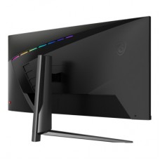 Монітор MSI MAG401QR - Фото