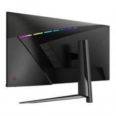 Монітор MSI MAG401QR - Фото
