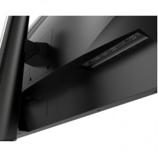 Монітор MSI MAG401QR - Фото