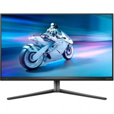 Монітор Philips 32M2N6800M/00 - Фото