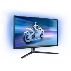 Монітор Philips 32M2N6800M/00 - Фото