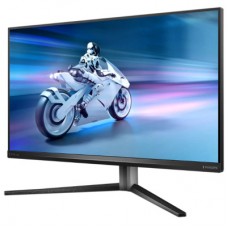 Монітор Philips 32M2N6800M/00 - Фото