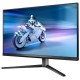 Монітор Philips 32M2N6800M/00