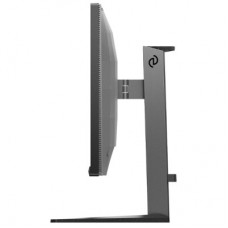 Монітор Philips 32M2N6800M/00 - Фото