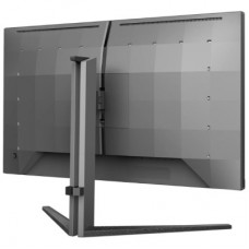 Монітор Philips 32M2N6800M/00 - Фото