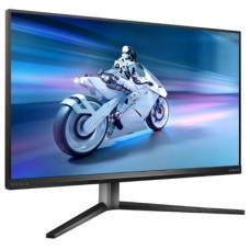 Монітор Philips 32M2N6800M/00 - Фото