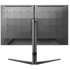 Монітор Philips 32M2N6800M/00 - Фото
