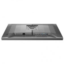 Монітор Philips 32M2N6800M/00 - Фото