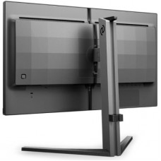 Монітор Philips 32M2N6800M/00 - Фото