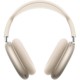 Наушники Apple AirPods Max (2nd generation) Starlight (MWW53ZE/A)