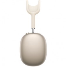Наушники Apple AirPods Max (2nd generation) Starlight (MWW53ZE/A) - Фото