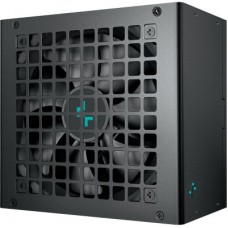 Блок питания Deepcool 800W (PL800D) Блок питания Deepcool 800W (PL800D)