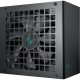 Блок питания Deepcool 800W (PL800D)