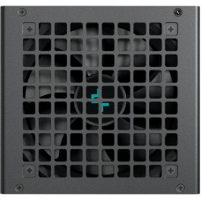 Блок живлення Deepcool 800 W (PL800D) - Фото