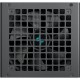 Блок питания Deepcool 800W (PL800D) Блок питания Deepcool 800W (PL800D)