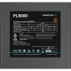 Блок питания Deepcool 800W (PL800D) Блок питания Deepcool 800W (PL800D)