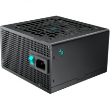Блок живлення Deepcool 800 W (PL800D) - Фото