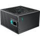 Блок питания Deepcool 800W (PL800D) Блок питания Deepcool 800W (PL800D)
