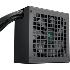 Блок живлення Deepcool 800 W (PL800D) - Фото