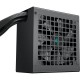 Блок питания Deepcool 800W (PL800D) Блок питания Deepcool 800W (PL800D)