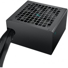 Блок живлення Deepcool 800 W (PL800D) - Фото