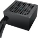 Блок питания Deepcool 800W (PL800D) Блок питания Deepcool 800W (PL800D)